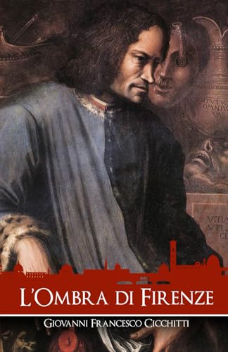 L'Ombra di Firenze