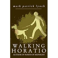 Walking Horatio