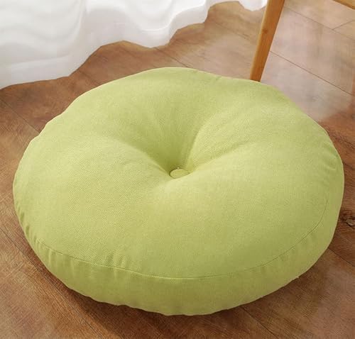 �􂦂��^�ی^�t���A�N�b�V�����i����6�C���`/��15cm�j�A�ґz�p�t���A�}�b�g���`�F�A�p�b�h�A���O���\�ȃv���[�c���l���J�o�[�t���A���K�E�ݑ�[�N�E�W���p�̏���z�c�B(Cyan,47*47cm(18*18in))