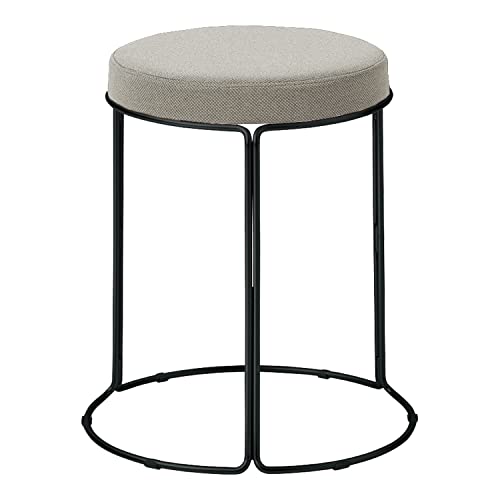 �R�N�� �X�c�[�� �ۈ֎q CK-750 ����45.5cm ���C�g�O���[ �X�^�b�L���O ���ʃN�b�V���� K18-B83C-G2E21 �y���N���N�[�i�T�[�r�X�z