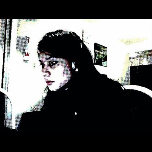 Amazon Isang Araw Single Kitchie Nadal Digital Music