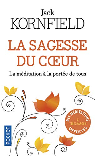 La Sagesse du coeur