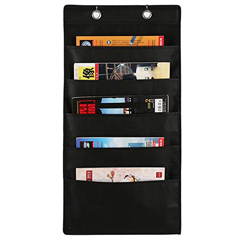 La dream ގ[ Ǌ||Pbg 5|Pbg A4 t@ubN hAnK[ |Pbg ݂艺 e [ obO { hLg R~bN G   G{ O