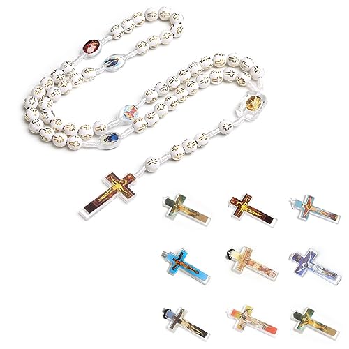 [Rxgiasup] JgbÑUIlbNX t@bVy_g r[YlbNX WG[  j ̎q j̎qp