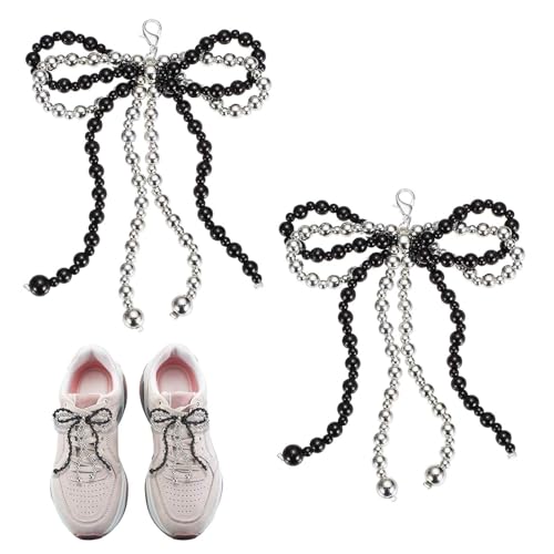 MECCANIXITY p[{E V[Y `[ Xj[J[  C  obN p[r[Y`F[ hXp, O[ubN, 11x9mm/4.3x3.5 inch