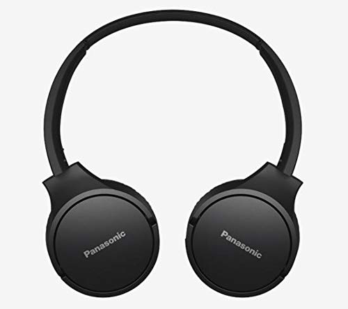 Audífonos, Electronics Imagen adicional