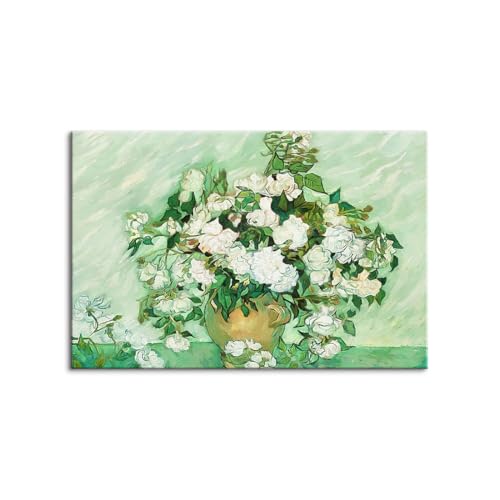 ?ؘgt̊i Sbz A[gpl |X^[ G k  _ A[gt[ h h LoX G CeA Ǐ Ǌ| 蕨 (70x100cmi28x40inj,A)