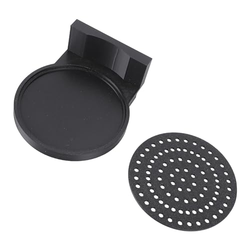Récupérateur de gouttes pour cafetière à capsules et machine - 4