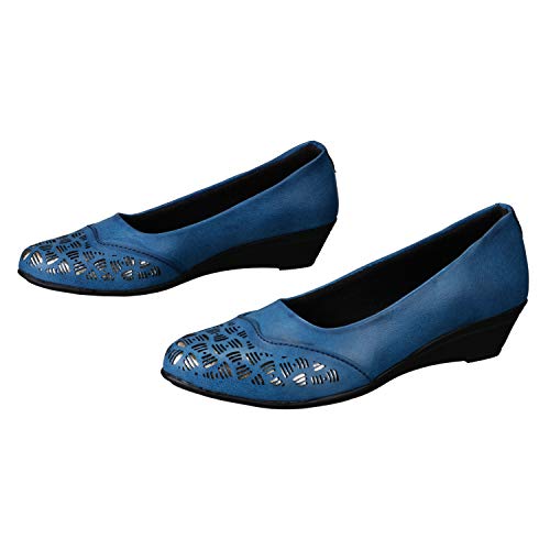 Image of 1 WALK Women's Bellies