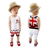 Cot Ensembles Fille Tailleurs Ensembles Fille Ensembles Soirées Filles Ensemble Fille 8 Ans Ensemble Fille 3 Ans Ensemble Fille 6 Ans Ensemble Fille 4 Ans Ensemble Fille 2 Ans Ensemble Fille 5 Ans Ensemble Fille 7 Ans Ensemble Fille 7 Ans Hiver Ensemble Fille 4 Ans Printemps Ensemble Fille 6 Ans Sport Ensemble Fille 6 Ans Jogging Ensemble Fille 8 Ans Été Ensemble Fille 8 Ans Jupe Ensemble Fille 8 Ans École Ensemble Fille 8 Ans Chic Hiver Ensemble Fille 5 Ans Printemps Ensemble Fille 3 Ans Pour L