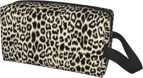 σ|[` CN{bNX qE ^ sObY ʗp e ~j |[`  @\I h  fB[X y o s