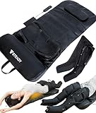 STEADY 3Dエアストレッチシート ST155