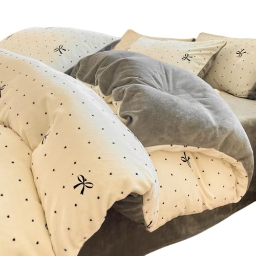 ~p 4 _|zcJo[ƃV[cZbgAԕAӂӂŒgBĐSn悢QAƐgҌAgĂA@Ő􂦂āAgĖh܂B (1.2 3_xbhV[cZbg - |zcJo[ 150×200,ʂɓ_݂钱X) [