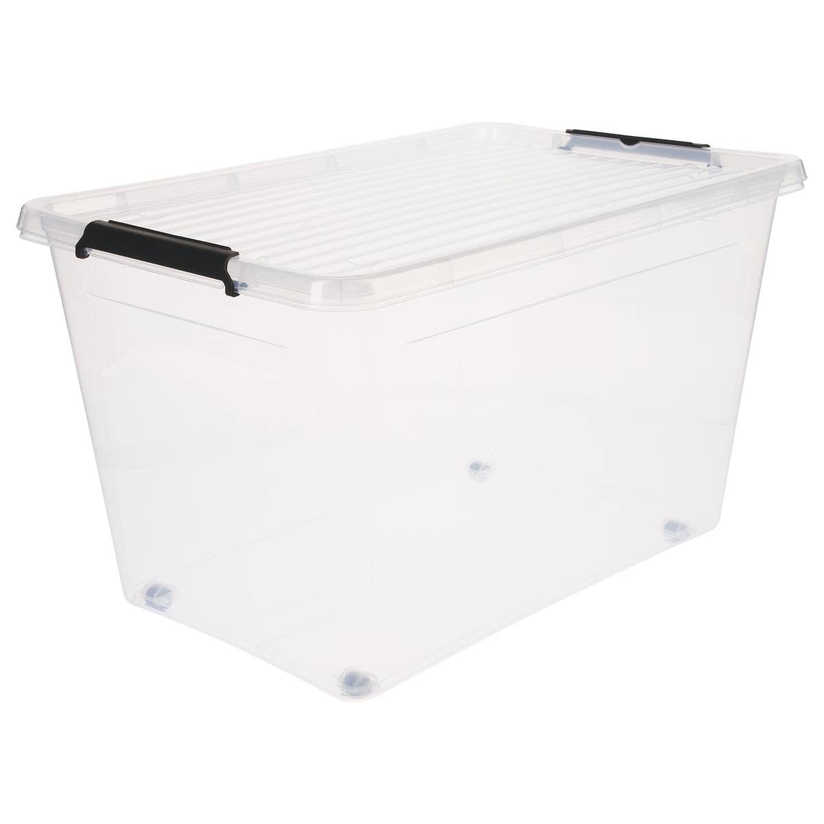 5five - caja 60l clip easy roll