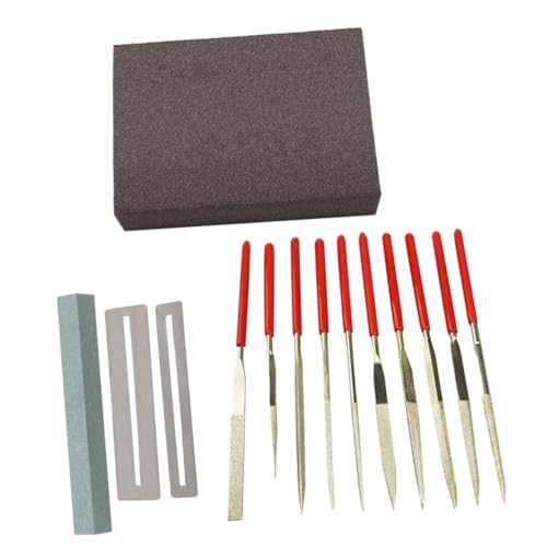 HAMPPLIES M^[ ibgt@C @\c[ a tbgeiX EN x[X }hΉ yp