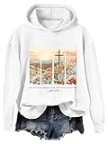 Photo Gallery felpa con cappuccio my sin was great his love was greater shirt sweatshirt my sin was great his love was greater, bianco, 3xl Photo Gallery felpa con cappuccio my sin was great his love was greater shirt sweatshirt my sin was great his love was greater, bianco, 3xl