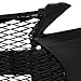KARPAL Front Bumper Grille Kit Fit for 2006-2012 Lexus IS250 IS350 F Sport Style Conversion to 2021+