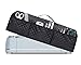 Ginsco Staubschutz für Cricut Maker 3, Cricut Maker, Cricut Explore 3 Maschine, Cricut Explore Air 2, Cricut Maker Cover mit 3 Fronttaschen für Cricut Zubehör und Zubehör Werkzeuge Stifte Schwarz Baby,Schwarz günstig Kaufen-Ginsco Staubschutz für Cricut Maker 3, Cricut Maker, Cricut Explore 3 Maschine, Cricut Explore Air 2, Cricut Maker Cover mit 3 Fronttaschen für Cricut Zubehör und Zubehör Werkzeuge Stifte Schwarz