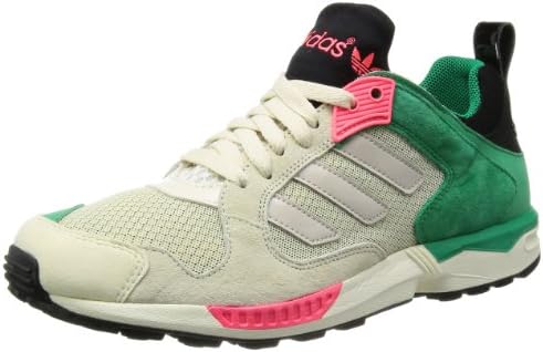 burberry inspired hat