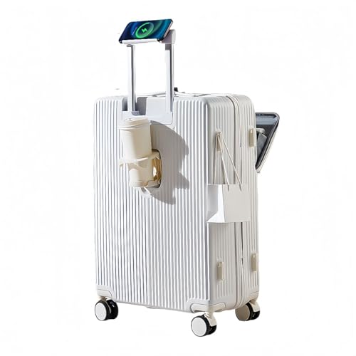 [samchu] ̐_!O͊WJĒy攠āAUSBC^[tF[Xď[dāAƗȎqgĂɎ܂A360°̐É̖̎ԗցAF̃rWlXX[cP[X (,20C`:32*22*50CM)