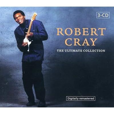 The Ultimate Collection