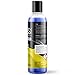 beGLOSS Special Wash 250 ML - Latex Care Cleaner for Rubber & Latex Clothing