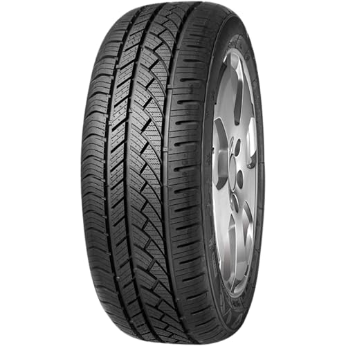 ATLAS - 185/55 R14 TL 80H GREEN 4S BSW M+S 3PMSF - Ganzjahresreifen