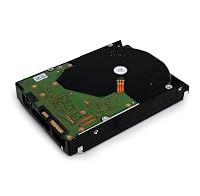 Western Digital Ultrastar DC HC550 16TB Festplatte – Ansicht 8