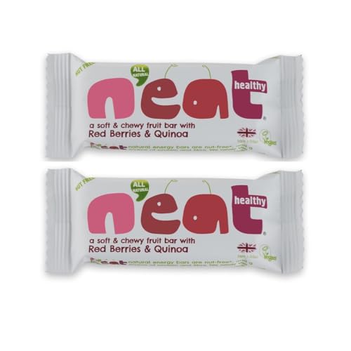 t[co[mj[gnbhx[&LkA 2(45g×2)mB[K/ibct[/VRf/sgp/Ysgpn