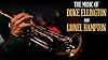The Music of Duke Ellington and Lionel Hampton #1