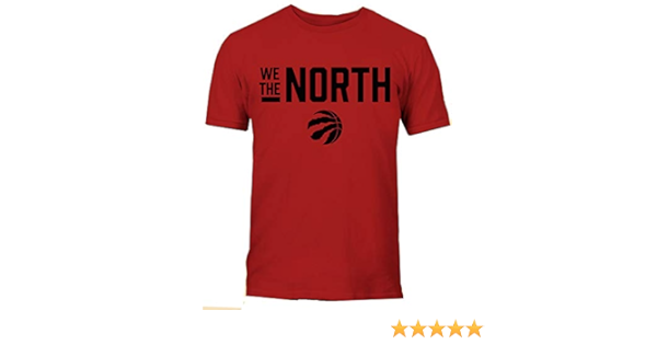 We the north t shirt amazon Clearance