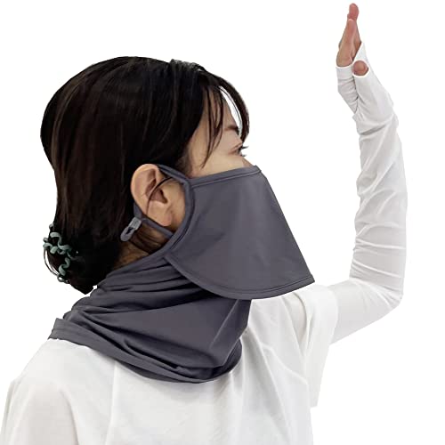 yDialtaclothes2025z Ă}XN tFCXJo[ tFCXK[h tFCXK[h lbNK[h ₷ Ăh~ UVJbg z { St ejX WMO X|[c K[fjO K g[jO(_[NO[