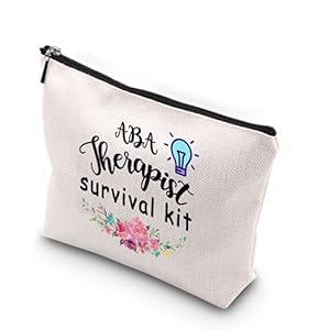 Generic WCGXKO ABA Therapist Surviv...