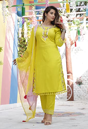 Image of DIGITAL SHOPEE Women Tunic Shirt