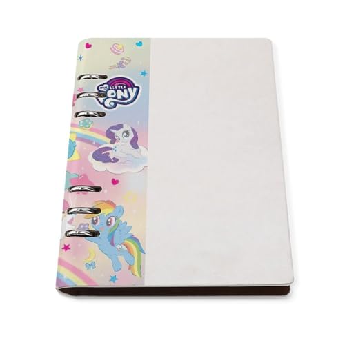 }Cg|j[ oC_[m[g L VXe蒠  r tB蒠 PUU[ A5TCY U 90e m[g蒠 v[g