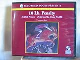 10 LB. Penalty (UNABRIDGED) [CD] [AUDIOBOOK]