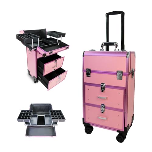 TIMDU vtFbViCNAbvP[XAg[CNAbvP[XAzC[tA[eBXggCASbNtg[Abv[{bNXAoAbvet ϔ [ v[g 蕨 (sN)