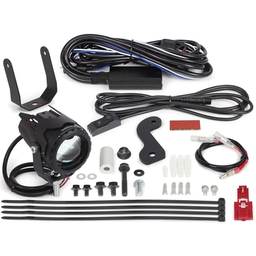 XyVp[c(TAKEGAWA) LEDtHOvLbg(JbgC/10W/zCgECG[ؑ/1) X[p[Ju50(AA04)EX[p[Ju110(JA07/JA10) p