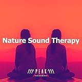 Meditation Music