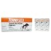 Ant Killer - Household Ant Extermination - Extinction 30 Pack - Take the Fight To the Ants - Terro PCO