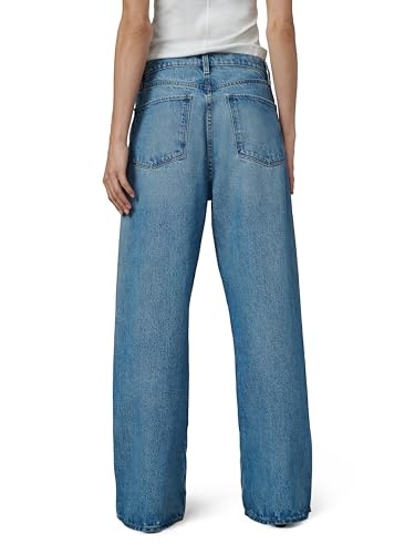 Joe's Women's The Ryan Low Slung Baggy Jean3