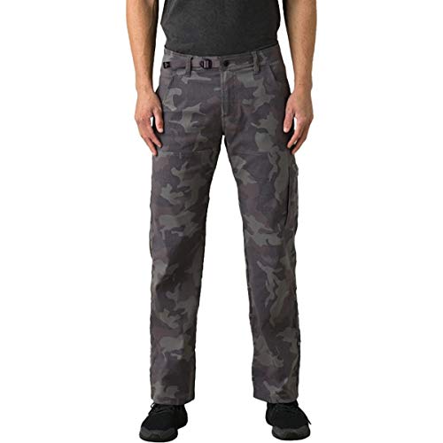 Best Budget Hiking Pants For Affordable Outdoor Adventures My Open