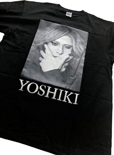 タレントグッズ Yoshiki ホビーの人気商品 通販 価格比較 価格 Com