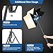 EMART Softbox Lighting Kit, 16