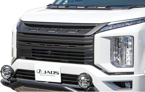 車 エアロパーツ フロントグリル デリカd5」の人気商品一覧 | 安い商品