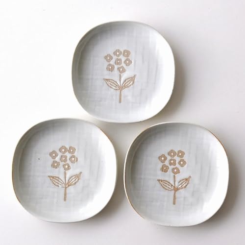 M v[g M   3 Zbg  M XNGA k 킢 ˏăv[gM Roi 3Zbg (A)