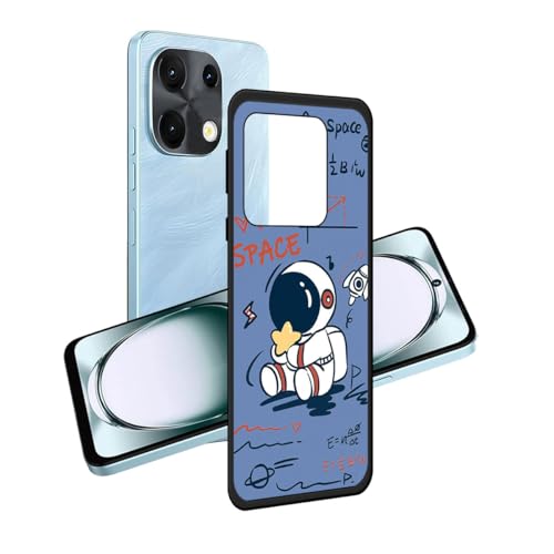 Umidigi Note 100VRpGYDQQKJP[XAیP[XJo[\tgubNVRQTPUop[Umidigi Note 100pv~AVFP[XJo[i6.80 "j- LH69