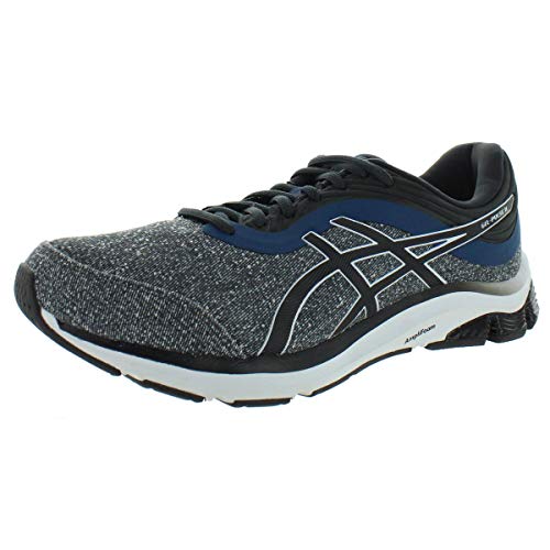 ASICS Men's Gel-Pulse 11 MX Running Shoes