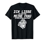Männer Spruch Autotuning, Schrauber Mechaniker