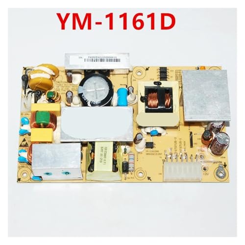 Alimentation YM-1161D module électrique stable haute précision pour gaming - 3